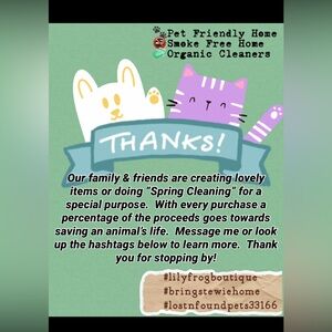 Meet your Posher, Kathryn